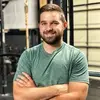 Cory Mahan - @cory.mahan - TikTok
