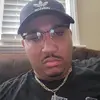 Big $ Mal - @coreymallory4 - TikTok
