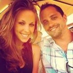 Corey & Mallory - @wanderlustory - Instagram