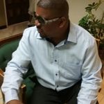 Corey Mallory - @hollaback_6 - Instagram