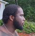 Corey Mallory - Facebook