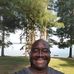 Corey Mallory - Facebook