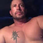 Corey Mallory - @bigwire77 - Instagram
