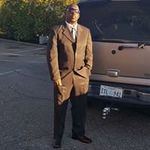 Corey Mallory - @trillathanamutha - Instagram