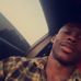 Corey Mallory - Facebook