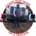 Corey Mallory - Facebook