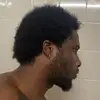 Corey Mallory - @godniiji - TikTok