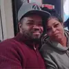 coreyonmallory550 - @coreyonmallory550 - TikTok