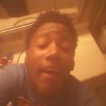 Cory Mallory - @corymallory - Instagram