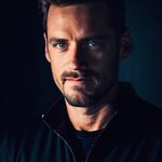 Cory Mallory - @cory.mallory - Instagram