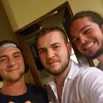Corey Mancuso - Facebook