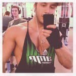 Corey Mancuso - @corey650i - Instagram