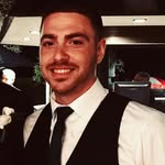 Corey Mancuso - @cccoorrreeyyy - Instagram