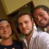 Corey Mancuso - @coreymancuso - TikTok