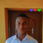Manso Kerah - Facebook