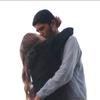Corey & Manon - @maco.23142 - TikTok