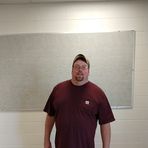 Corey Manion - Facebook