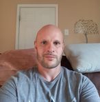 Corey Manion - Facebook