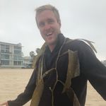 Corey Manion - @yorek38 - Instagram