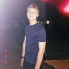 corey - @mann4132 - TikTok