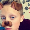coreymannion - @coreymannion - TikTok