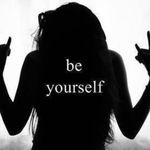 Cory manion - @manifesting_millionaire_moms - Instagram