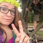 Cory-Tonya Manion - @corytonyamanion - Instagram