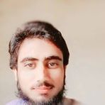 Manan Korai - Facebook