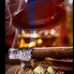 Corey Masterson - Facebook