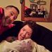 Corey Masterson - Facebook