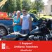 Corey Masterson - Facebook