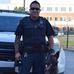 Corey Masterson - Facebook