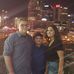 Corey Masterson - Facebook
