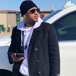 Corey Masterson - @c_masterson07 - Instagram