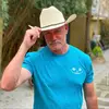 Corey Masterson - @coreymasterson79 - TikTok
