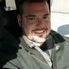 corey masterson - @corey.masterson - TikTok