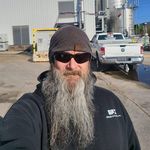 Corey Steven Masterson - @masterbags217 - Instagram