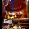 coreymasterson761 - @coreymasterson761 - TikTok