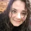 coreymasterson - @coreymasterson - TikTok
