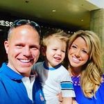 Cory Masterson - @mastersoncory - Instagram