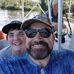 Cory Masterson - Facebook
