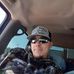Cory Masterson - Facebook