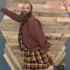 Cory Masterson - @cory.masterson6 - TikTok