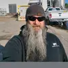 masterbags - @corey.s.masterson - TikTok