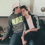 corey - @coreymateos - Instagram