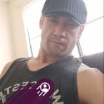 Corey Mateo - Facebook