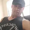 Corey Mateo - @corey.mateo6 - TikTok