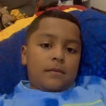 Corey Mateo - @coreymateo456 - Instagram