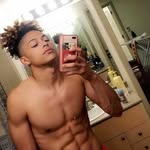 Corey mateo - @corey_bimma_ - Instagram