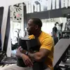 coreymateo - @coreymateo373 - TikTok
